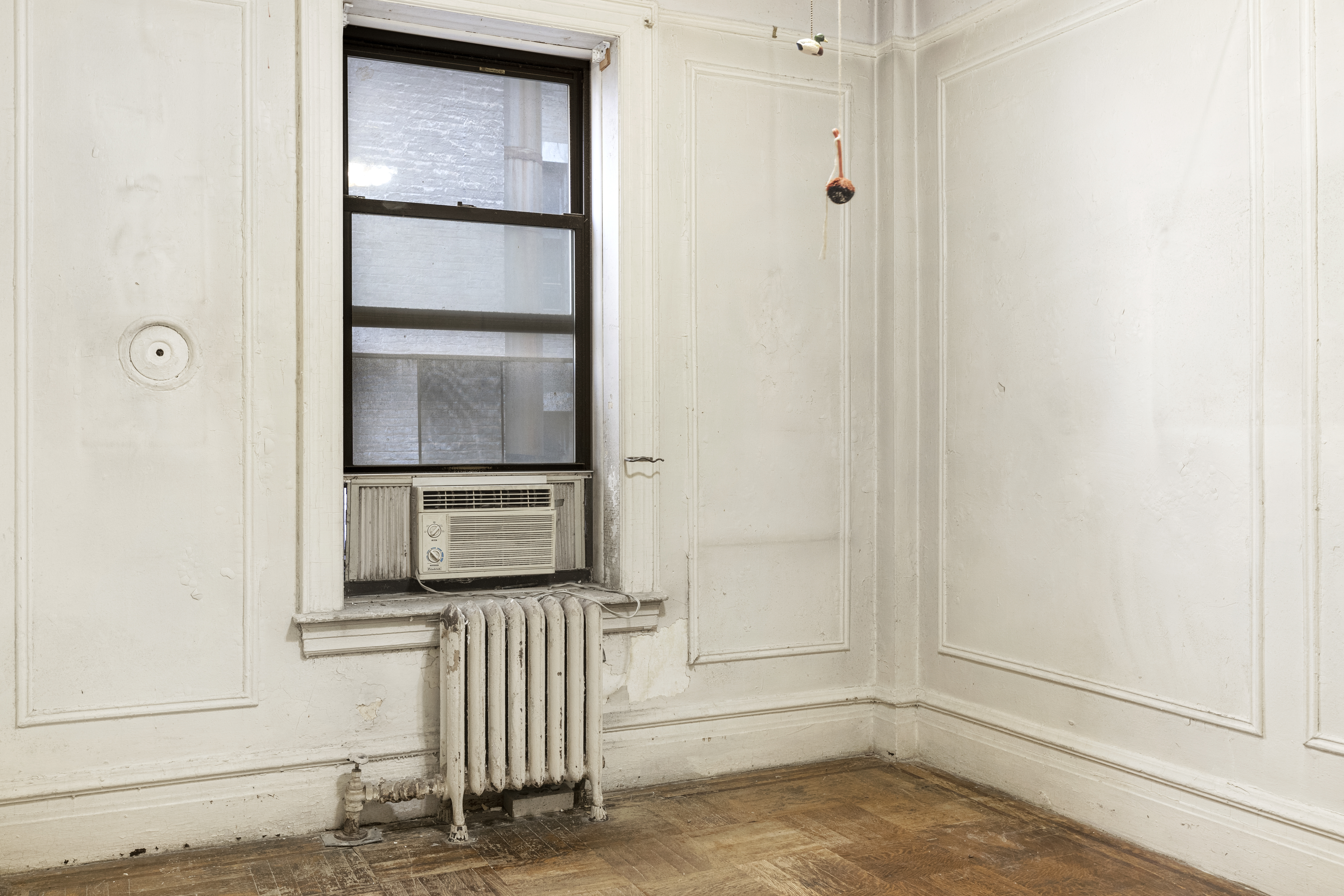 801 West End Avenue, Unit 7E Manhattan, NY 10025 - Photo 19 of 23