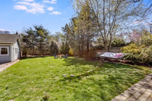 $1,075,000 | 83 Essex Avenue, Montclair, NJ 07042