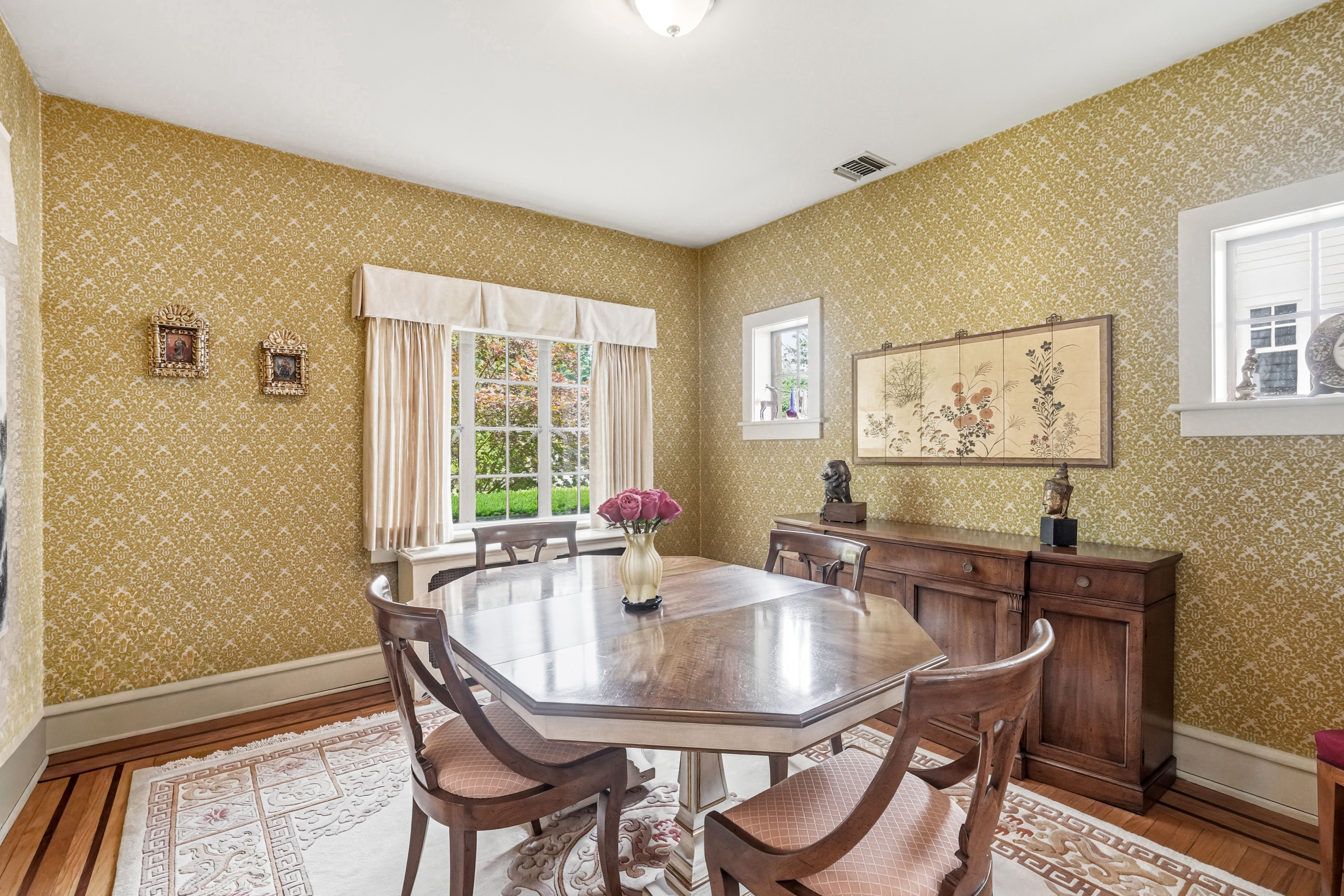 664 East Greenman Road Haddonfield, NJ 08033 - Photo 20 of 59
