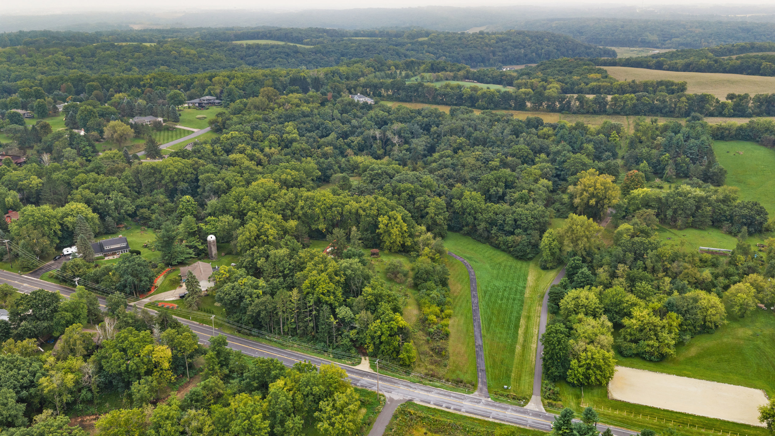 8773 Airport Road Middleton, WI 53562 - Photo 59 of 66 Gallery Image 59