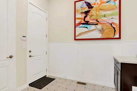 $1,075,000 | 9519 Boone Lane, Littleton, CO 80125