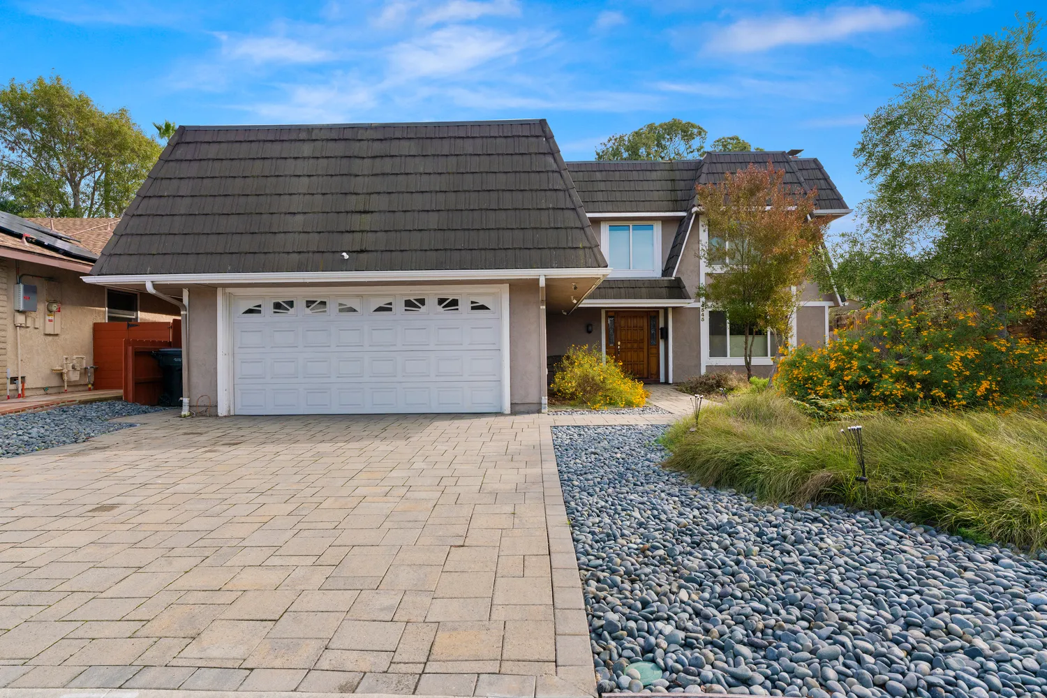 $1,700,000 | 4545 Benhurst Avenue, San Diego, CA 92122