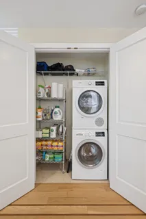 $3,725,000 | 514 West End Avenue, Unit 8/9A | Upper West Side