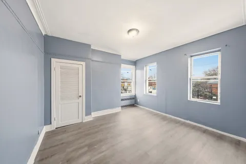 $999,000 | 9406 Avenue K | Canarsie