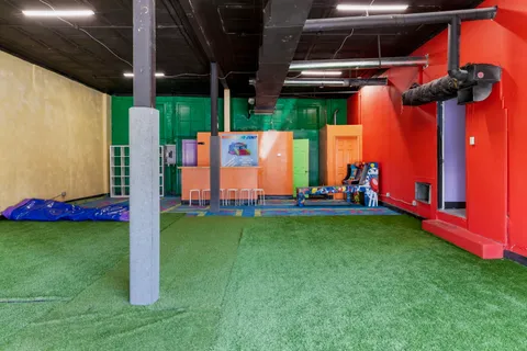 $550,000 | 5464 Gravois Avenue, St. Louis, MO 63116