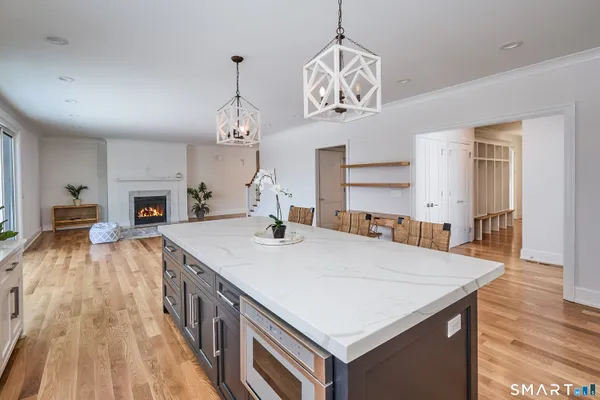 $3,000,000 | 70 Meadow Ridge Road, Fairfield, CT 06890