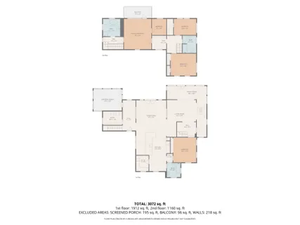 $1,400,000 | 84 Railroad Avenue, Rowley, MA 01969