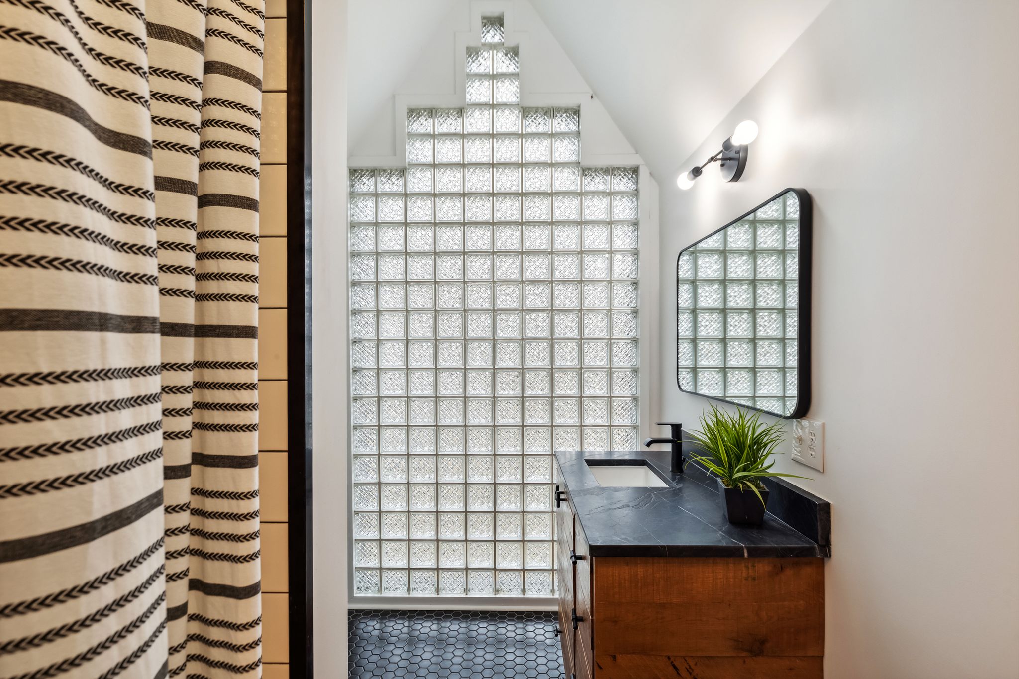 223 Tilden Point Circle Chapin, SC 29036 - Photo 31 of 74