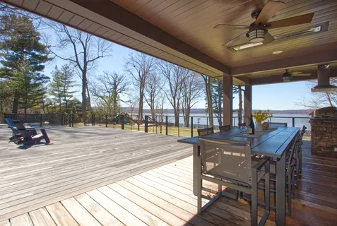 $5,000,000 | 30 Half Moon Lane, Unit Undisclosed, Irvington, NY 10533