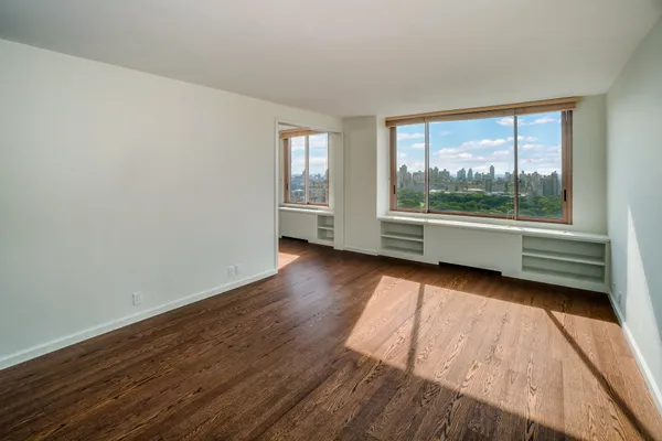 $10,000 | 101 West 79th Street, Unit 29B | Upper West Side