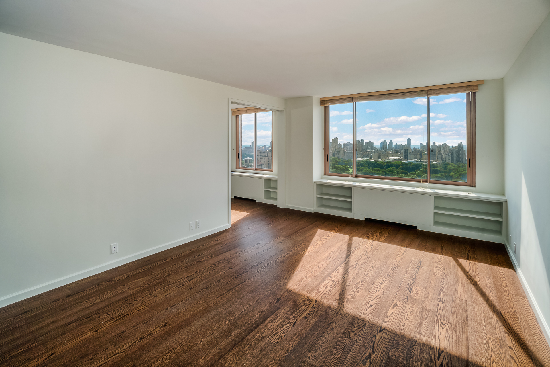 101 West 79th Street, Unit 29B Manhattan, NY 10024 - Photo 2 of 12