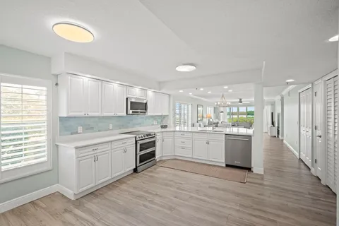 $599,000 | 660 South Brevard Avenue, Unit 1511, Cocoa Beach, FL 32931