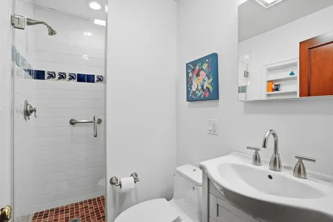 Contact Agent | 30 York Terrace, Brookline, MA 02446