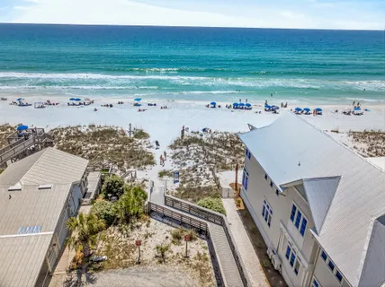 $810,000 | 59 Lake Park Cove, Santa Rosa Beach, FL 32459