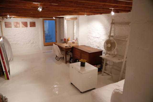 137 Decatur Street Brooklyn, NY 11216 - Photo 17 of 29