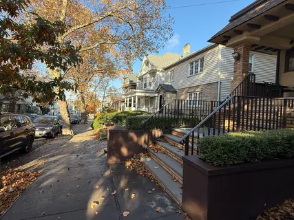 $1,320,000 | 376 Fairmount Avenue, Jersey City, NJ 07306