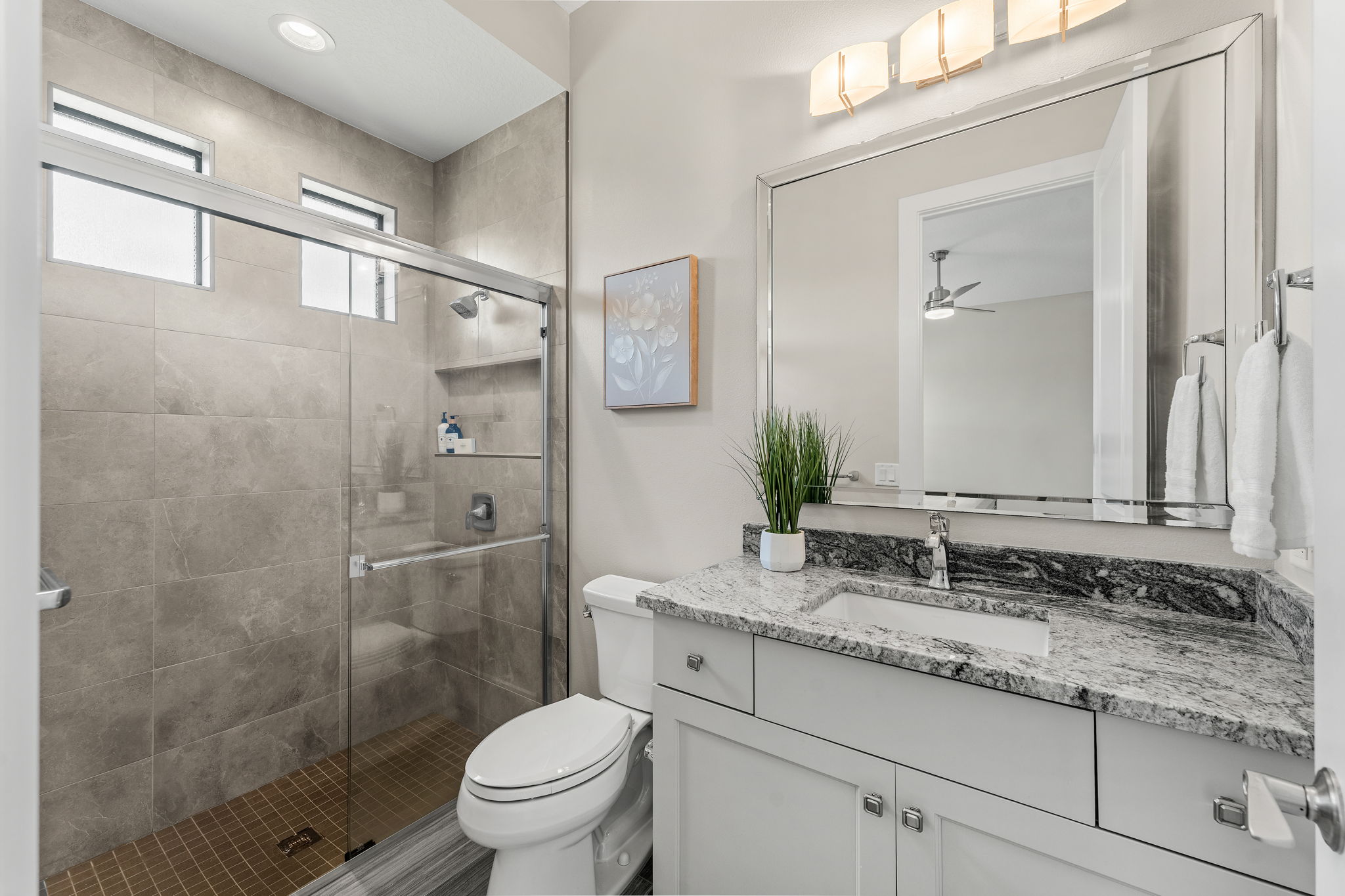 4686 Tea Tree Court Rockledge, FL 32955 - Photo 36 of 73 Gallery Image 36