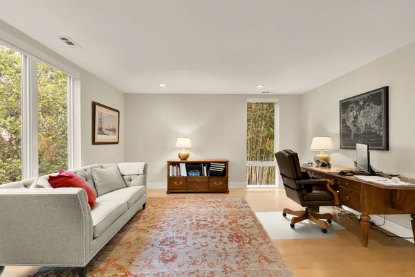 $2,695,000 | 2867 Tilden Street Northwest, Washington, DC 20008