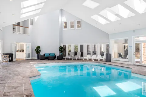$1,799,999 | 35 River Run, East Greenwich, RI 02818