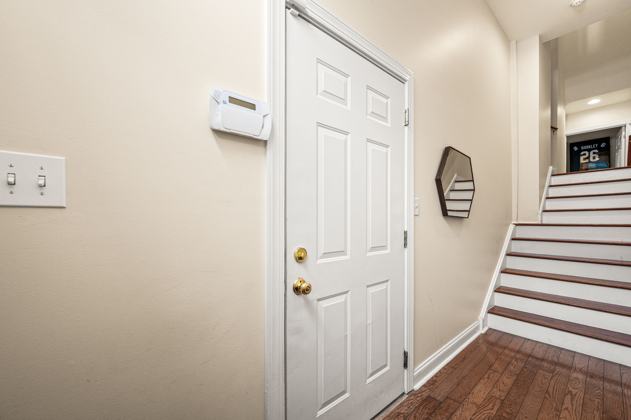 929 South 18th Street Philadelphia, PA 19146 - Photo 4 of 37