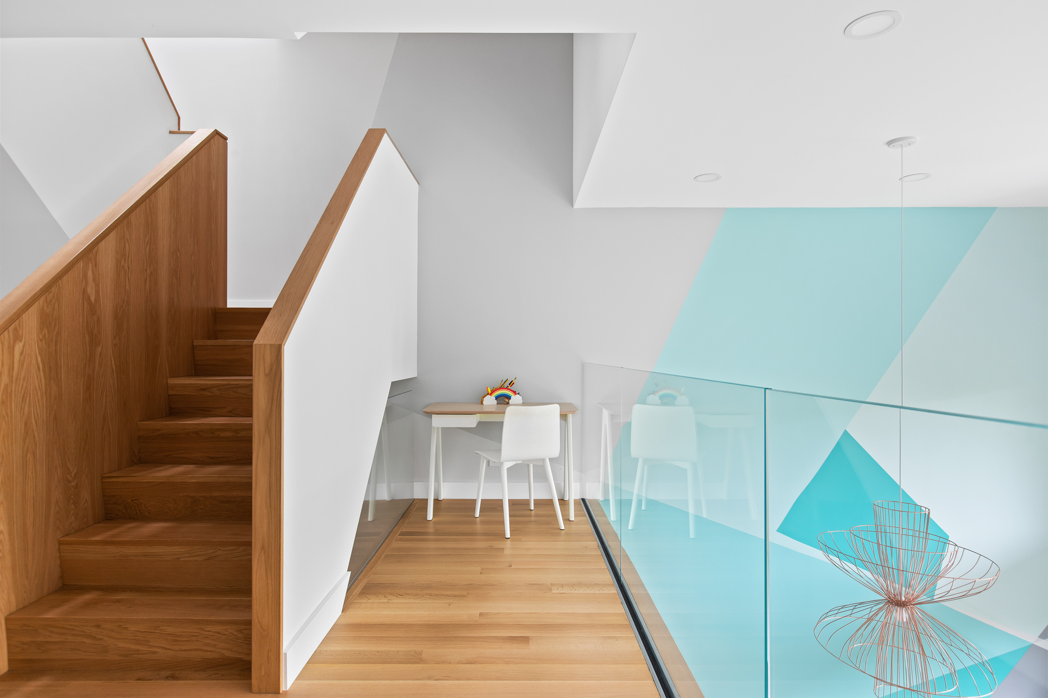 42 Sharon Street Brooklyn, NY 11211 - Photo 7 of 28