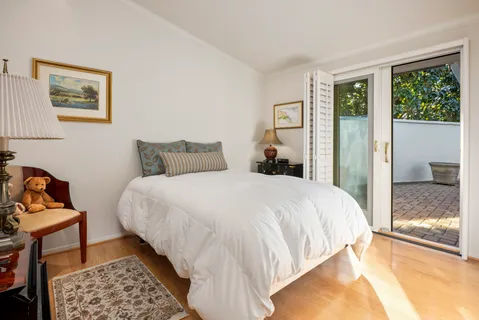 $1,895,000 | 1859 Barker Pass Road, Santa Barbara, CA 93108