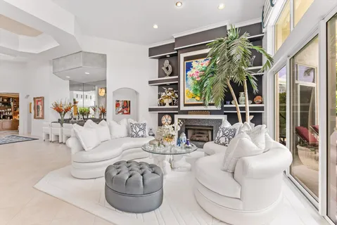 $1,900,000 | 6533 Somerset Circle, Boca Raton, FL 33496