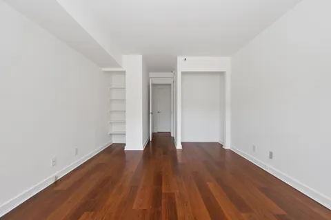$450,000 | 1600 North Oak Street, Unit 603, Arlington, VA 22209