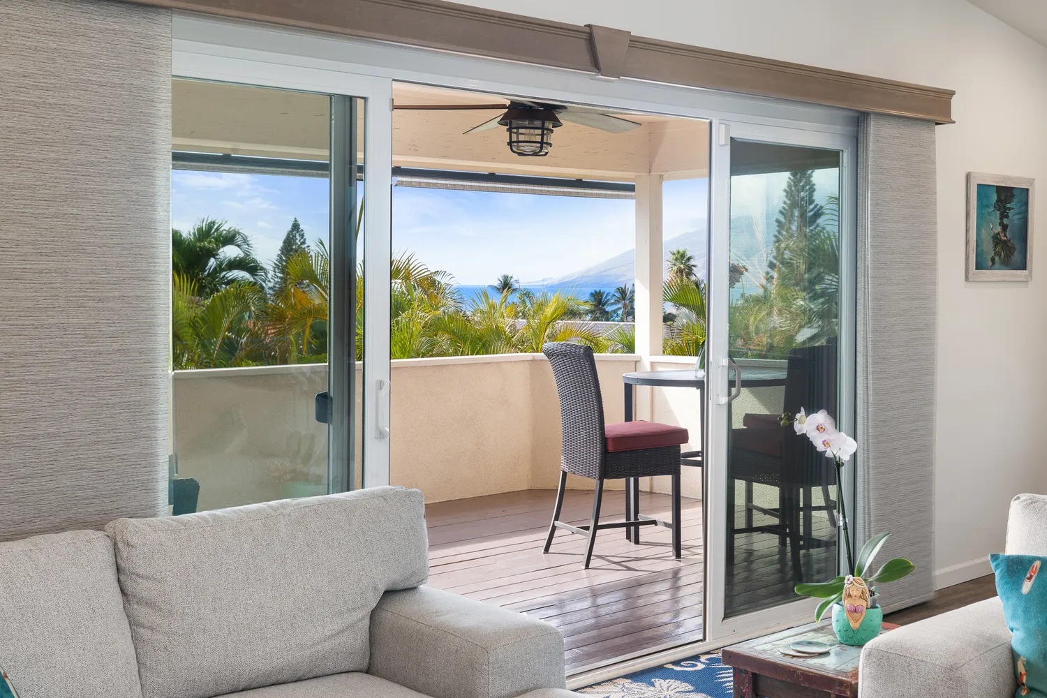 $1,950,000 | 2624 Moolio Place, Kihei, HI 96753