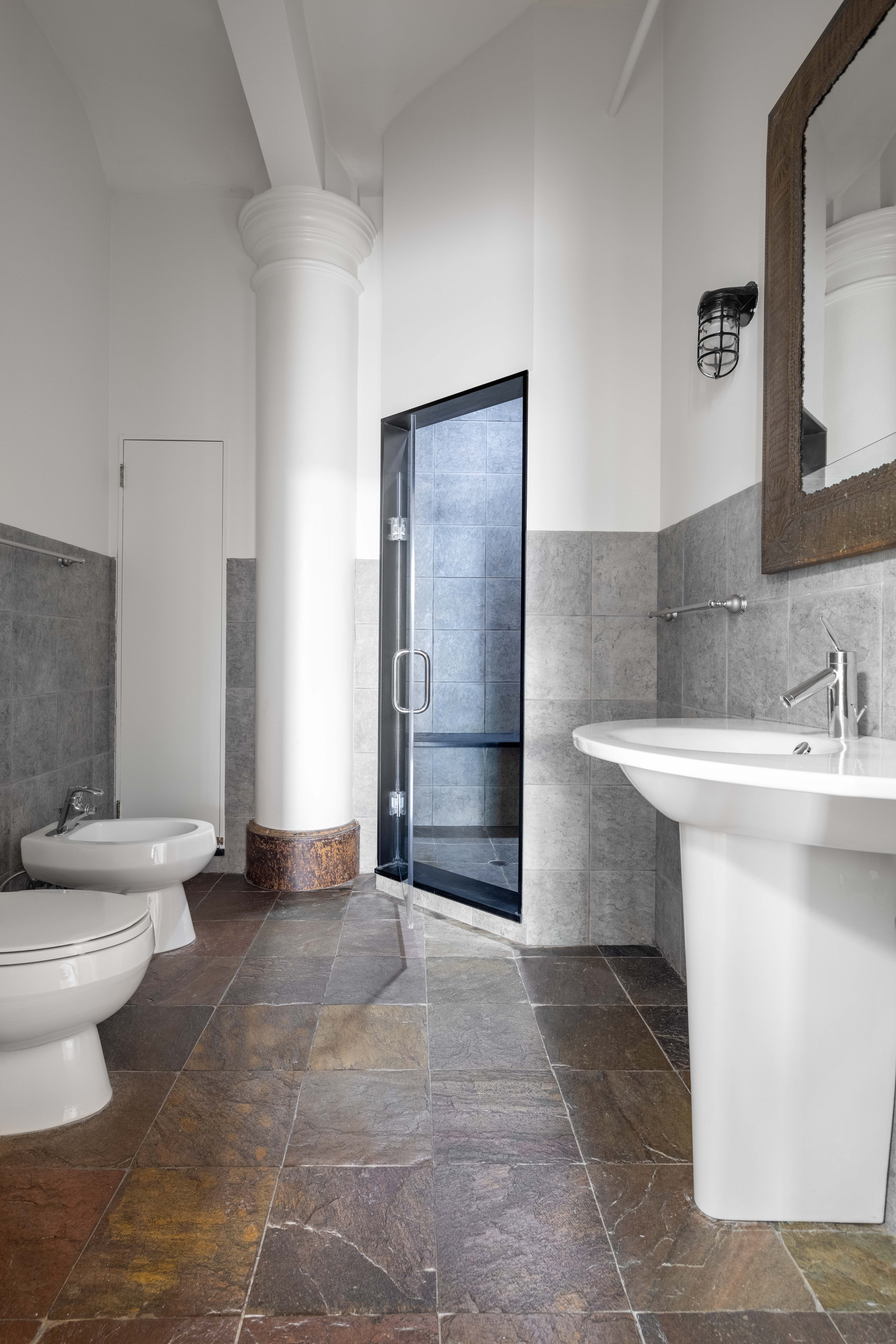 14 West 17th Street, Unit 7N Manhattan, NY 10011 - Photo 12 of 19