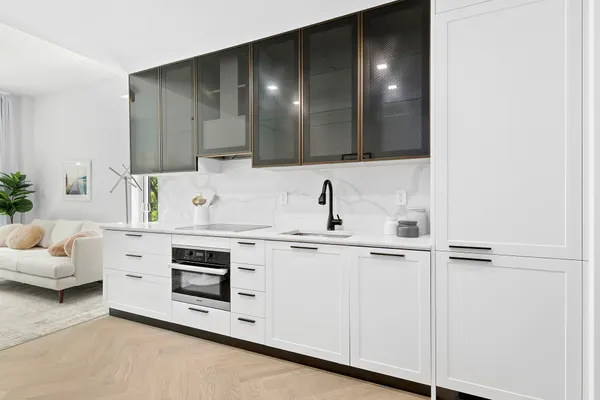 $4,400 | 101 East 2nd Street, Unit 3C | East Village