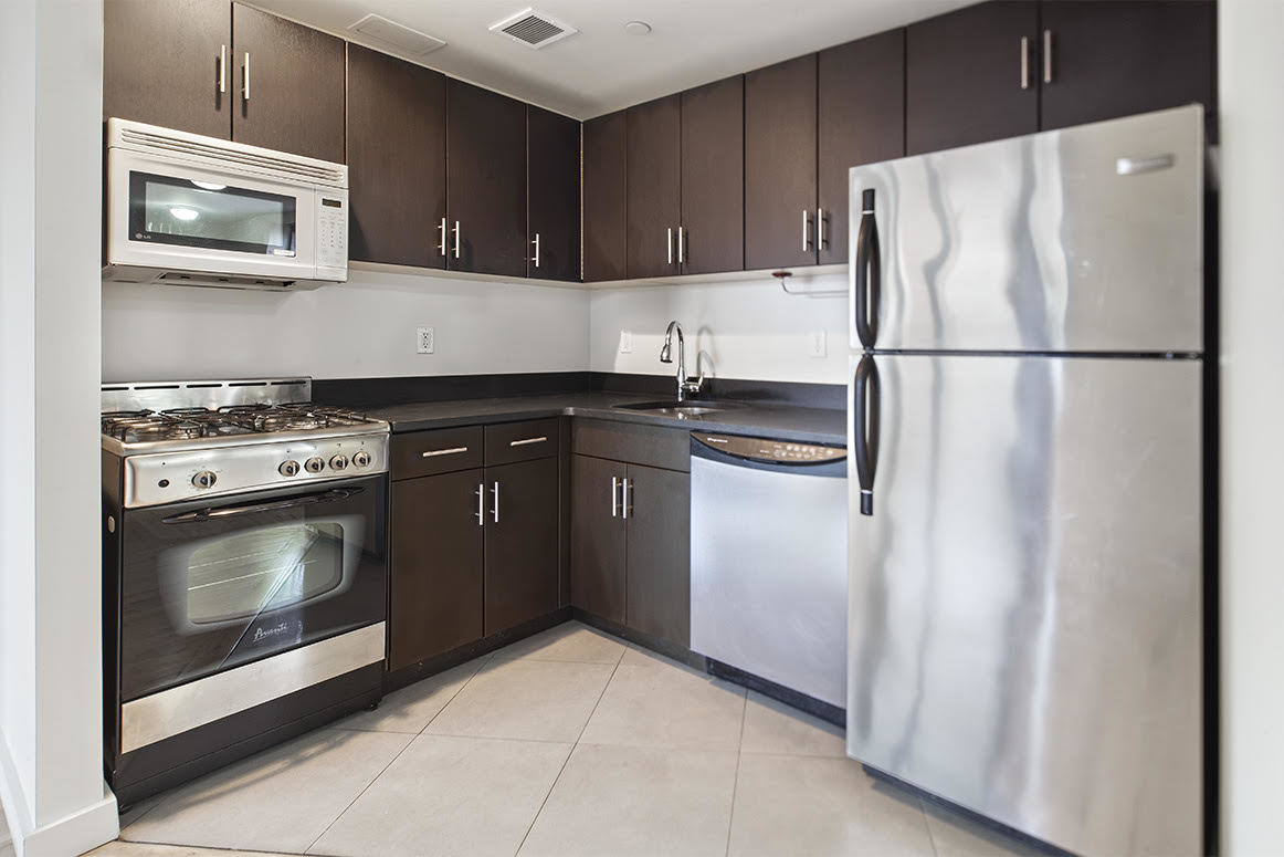 1810 3rd Avenue, Unit B9D Manhattan, NY 10029 - Photo 2 of 5