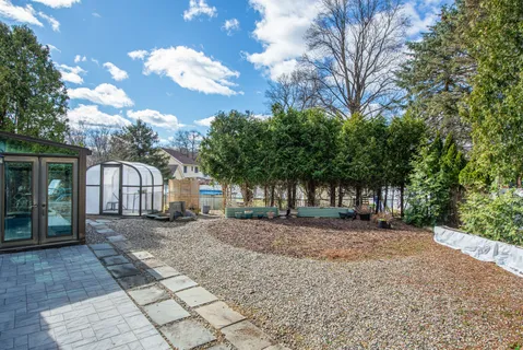 $675,000 | 53 Circle Drive, Mount Tabor, NJ 07878