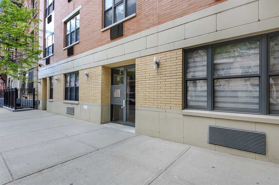 50 East 129th Street, Unit 6B Manhattan, NY 10035 - Photo 11 of 17