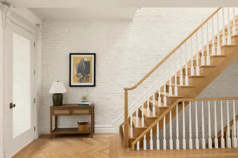 $2,450,000 | 559 MacDonough Street | Bedford-Stuyvesant