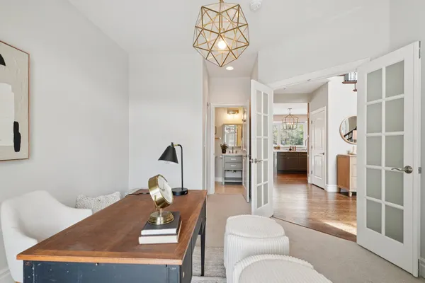 $1,650,000 | 1321 Onyx Circle, Longmont, CO 80504