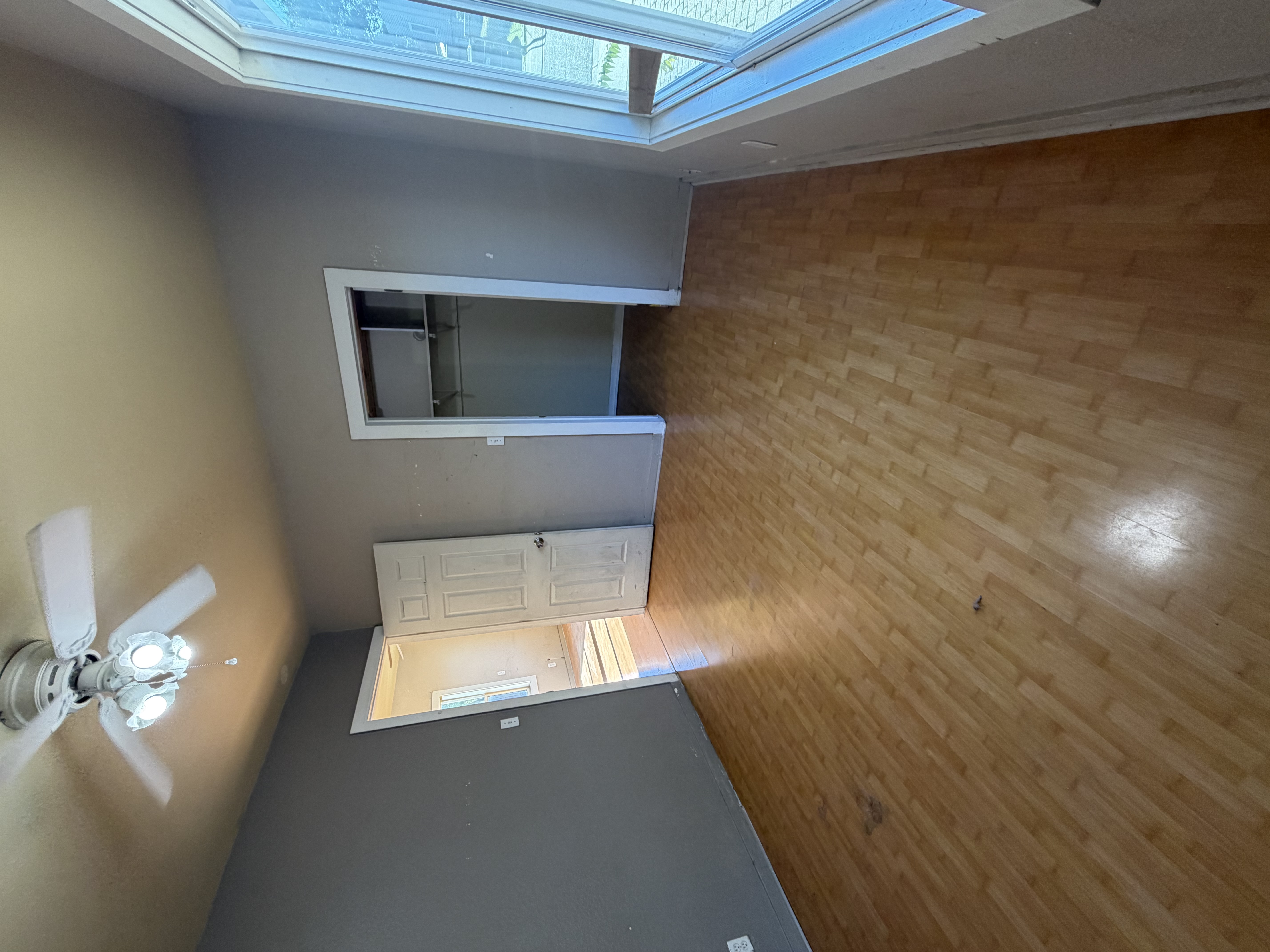 226 West 9th Street Pittsburg, CA 94565 - Photo 10 of 20