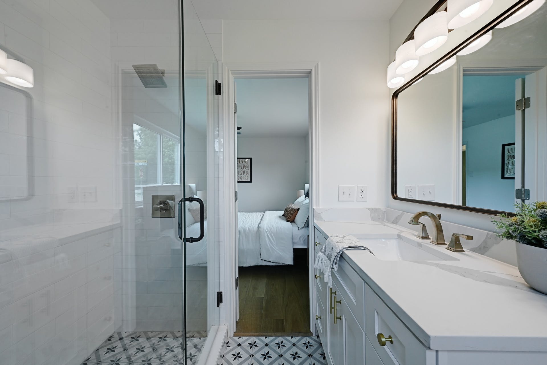 6606 Aldford Circle Austin, TX 78745 - Photo 22 of 32