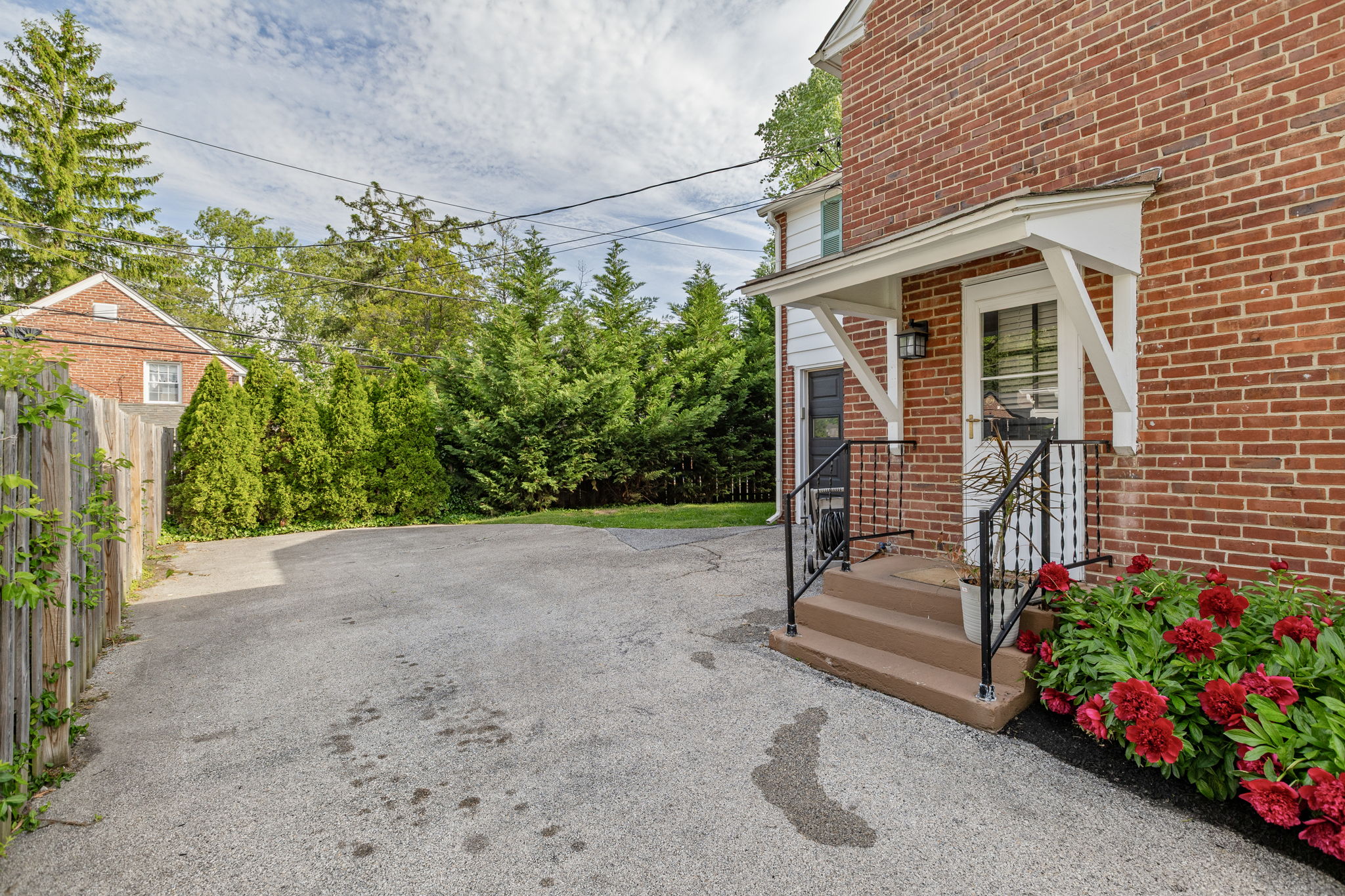 8 Black Friar Road Bryn Mawr, PA 19010 - Photo 13 of 13 Gallery Image 13