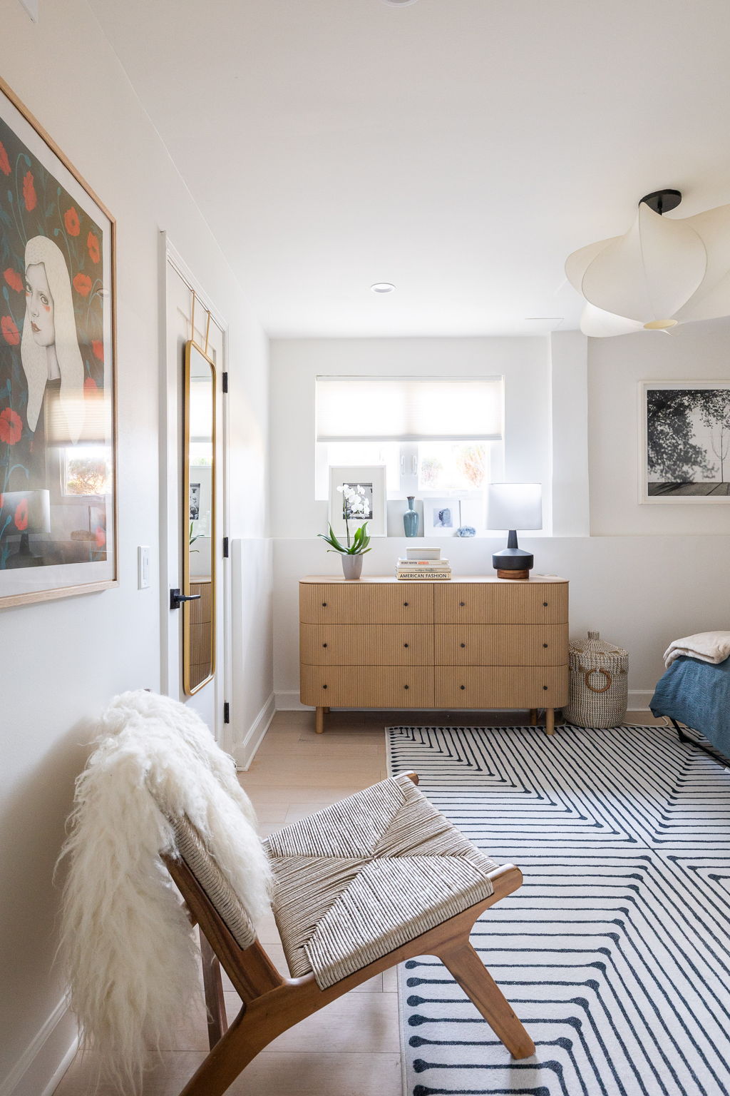 237 Sycamore Place Decatur, GA 30030 - Photo 41 of 55