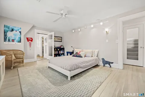 $1,599,000 | 164 Wakeman Road, Fairfield, CT 06824