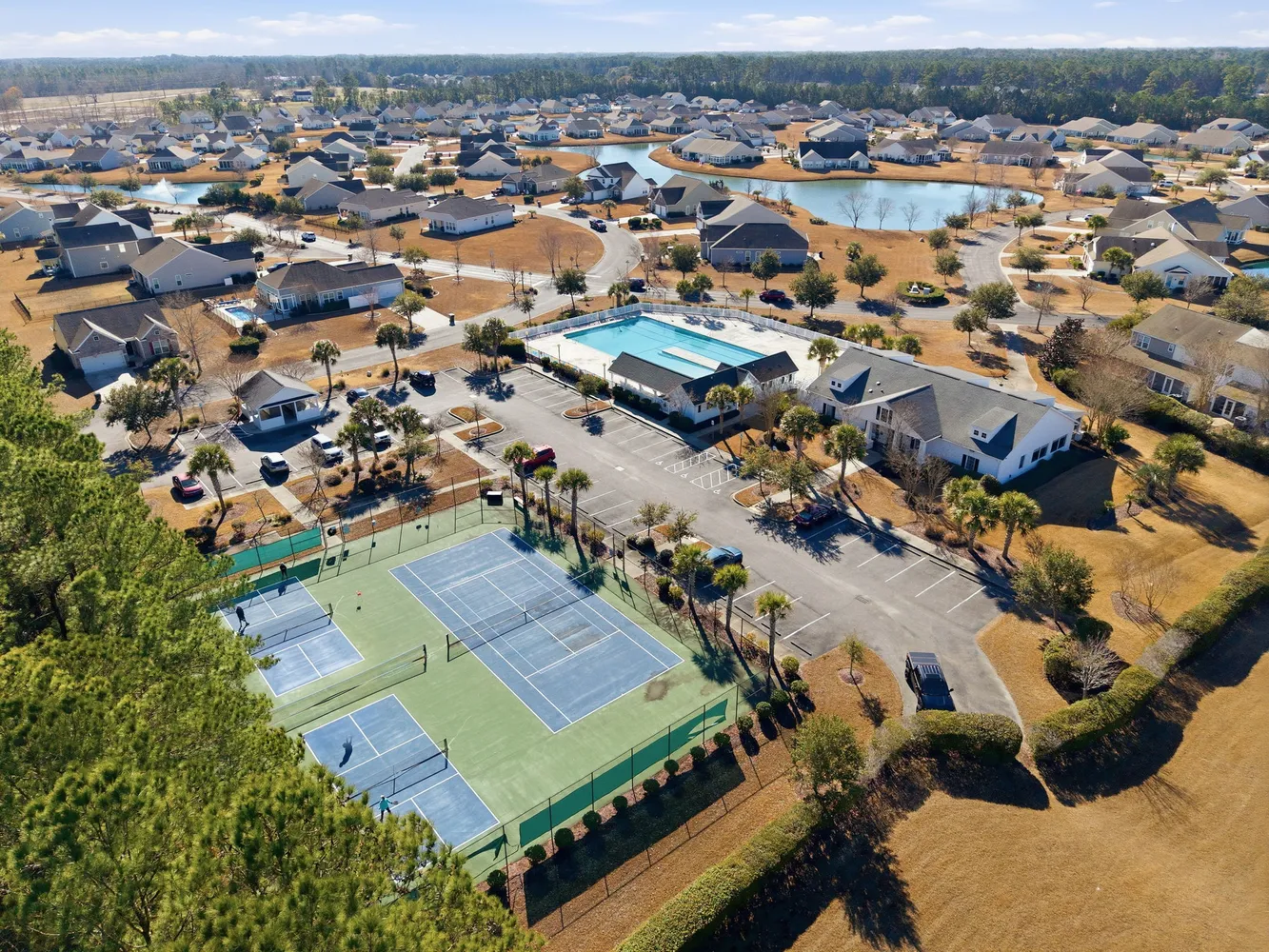 $364,500 | 211 Cable Lake Circle, Calabash, NC 28467