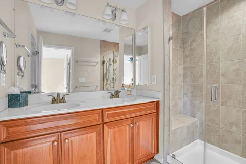 $940,000 | 2619 South Kenmore Court, Arlington, VA 22206