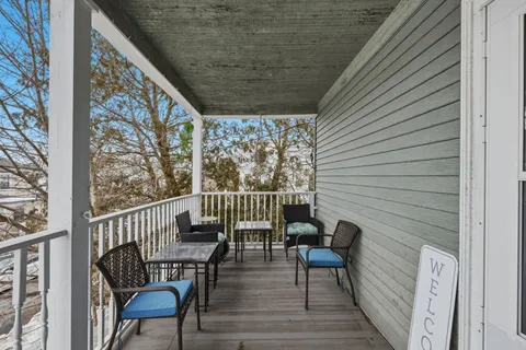 $449,000 | 5 Ethel Avenue, Unit 2, Peabody, MA 01960