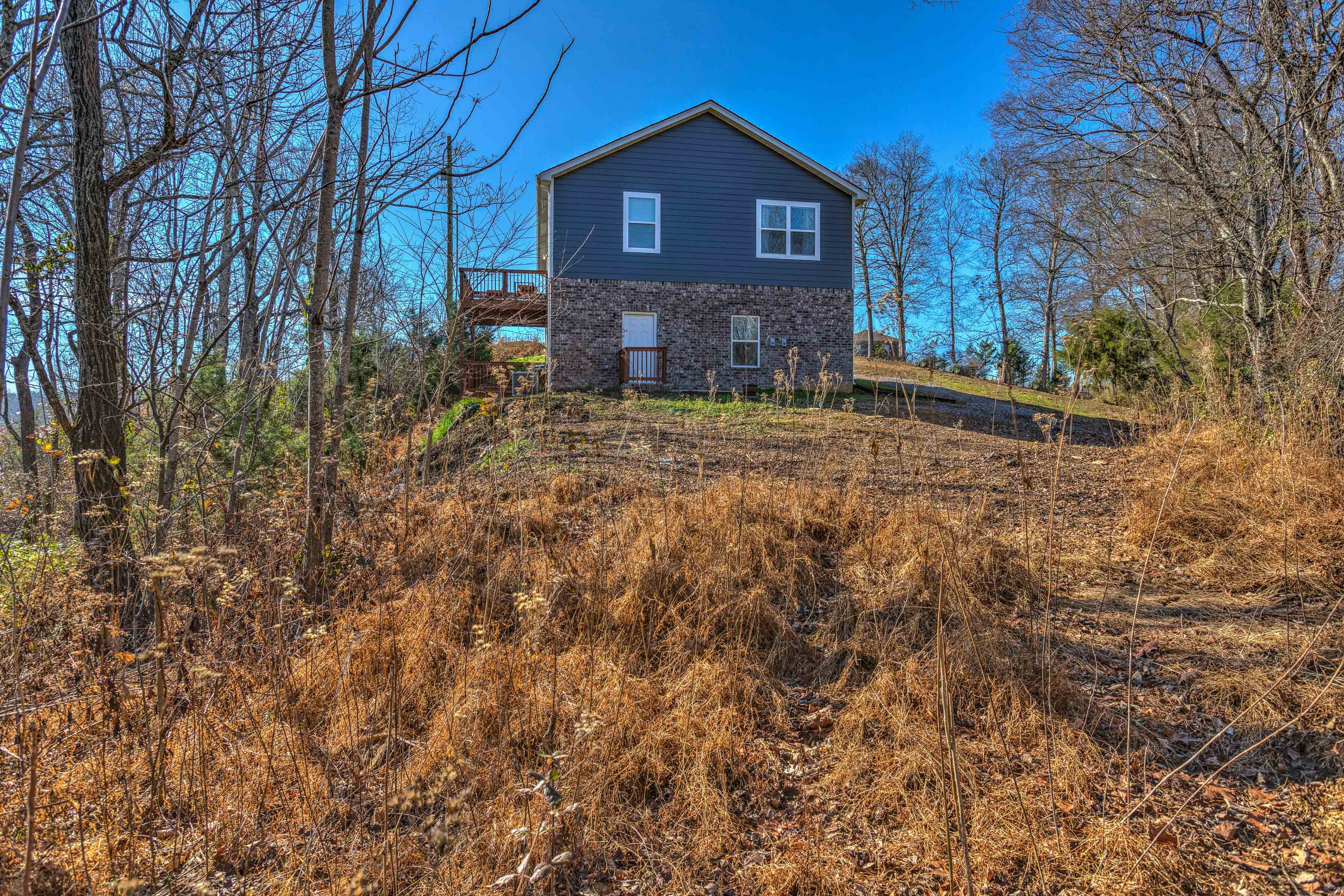 Happy Hollow Road Goodlettsville, TN 37072 - Photo 116 of 203
