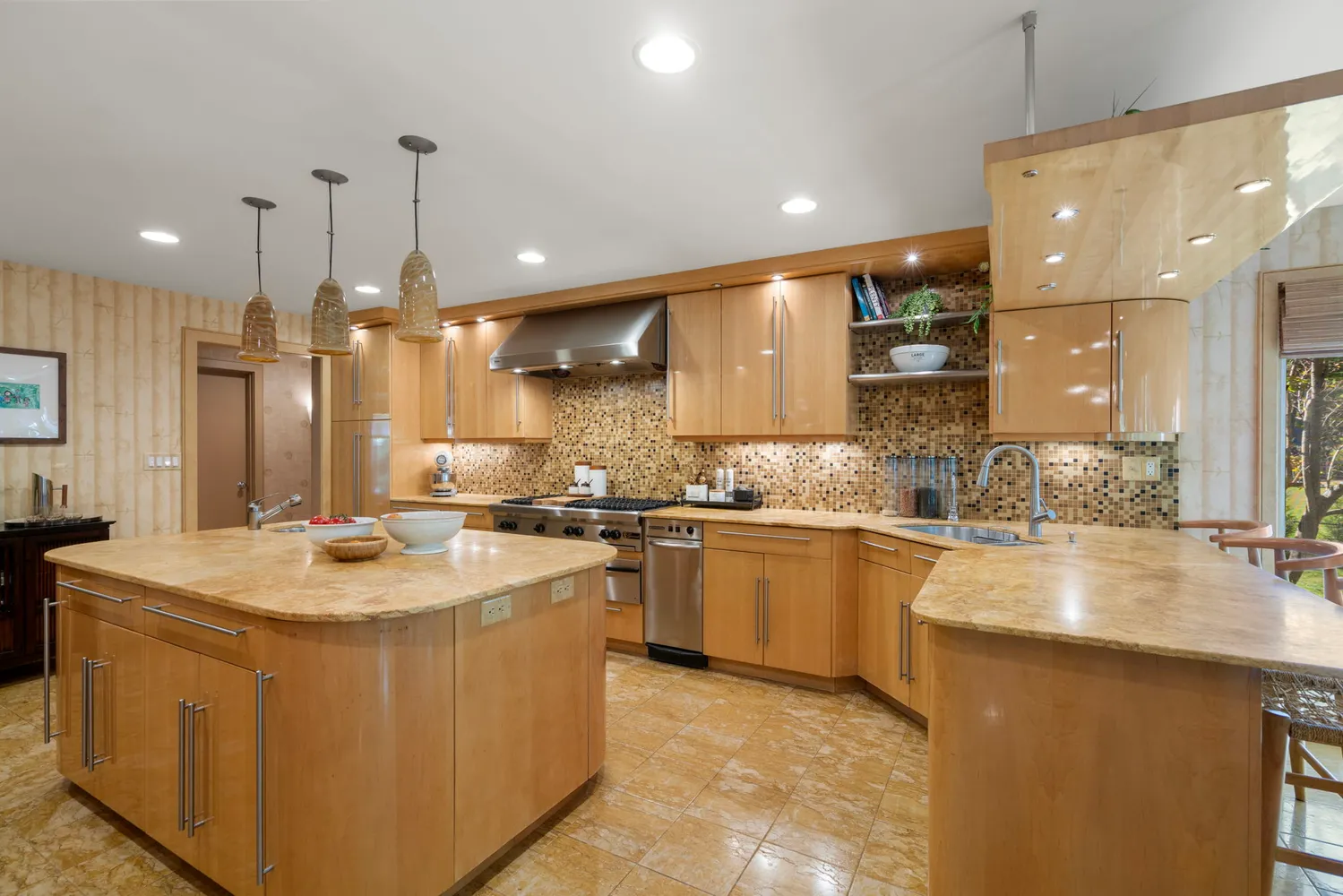 $1,749,000 | 211 Eliot Street, Natick, MA 01760