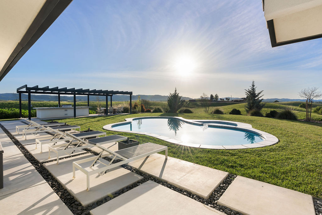 35 Wellsona Road Paso Robles, CA 93446 - Photo 7 of 12 Gallery Image 7