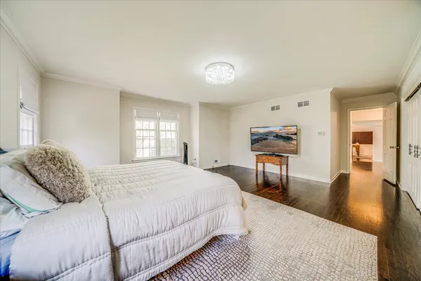 $2,750,000 | 57 Mohawk Road, Short Hills, NJ 07078