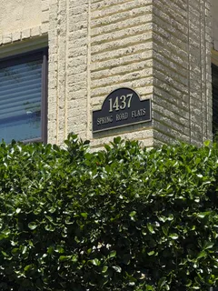 $385,000 | 1437 Spring Road Northwest, Unit 25, Washington, DC 20010