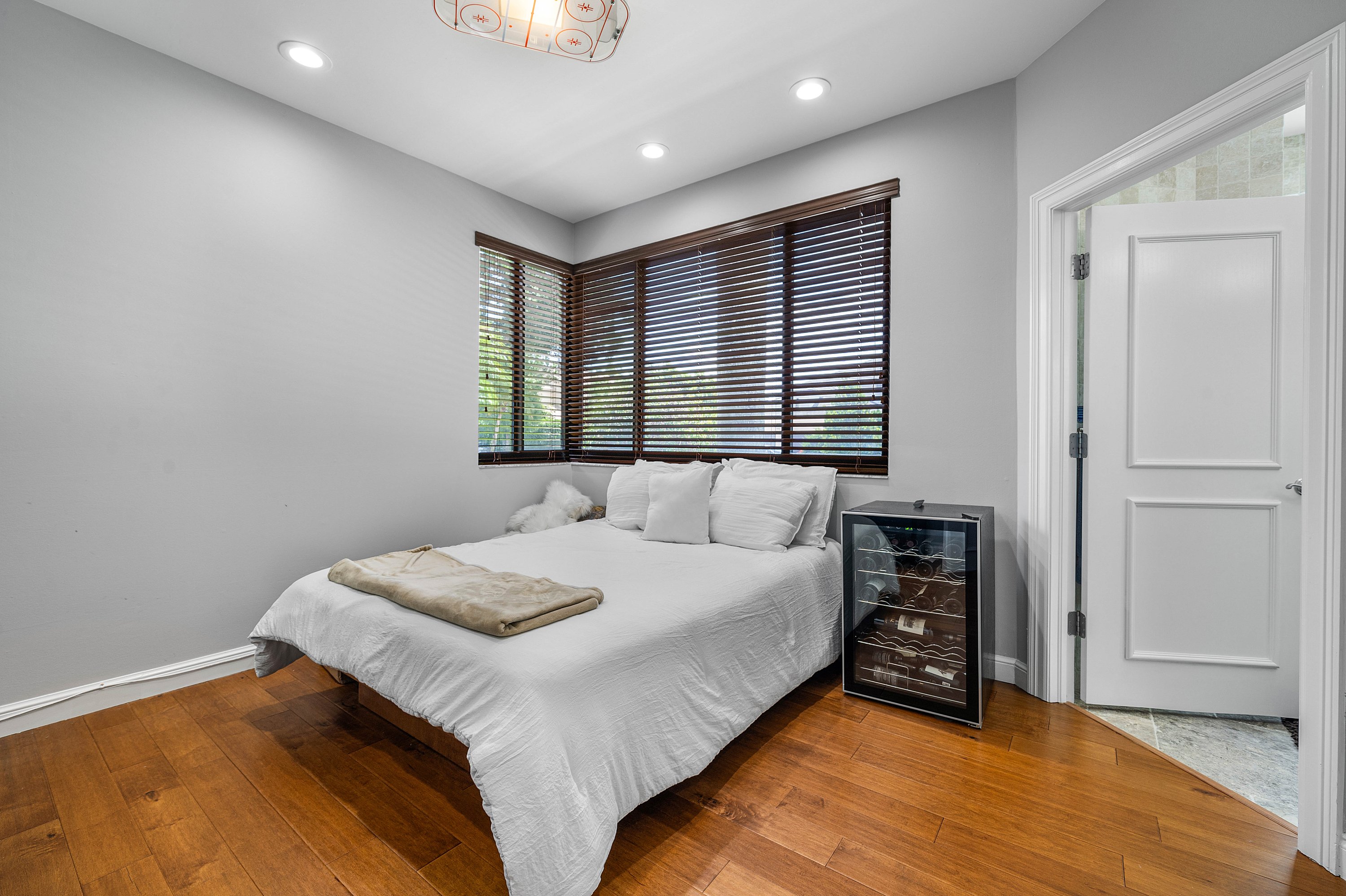 2357 Northwest 59th Street Boca Raton, FL 33496 - Photo 38 of 96